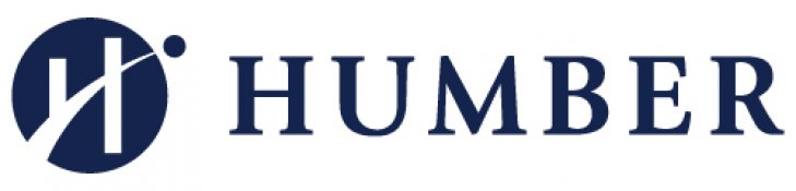 Humber