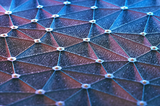Interconnectivity