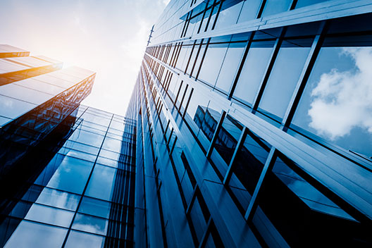 Buildings