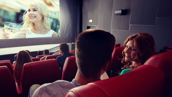 Movietickets.com