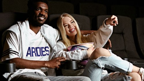 Movietickets.com