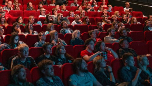 Movietickets.com