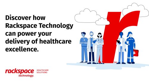 Rackspace-Video-YouTube-Healthcare