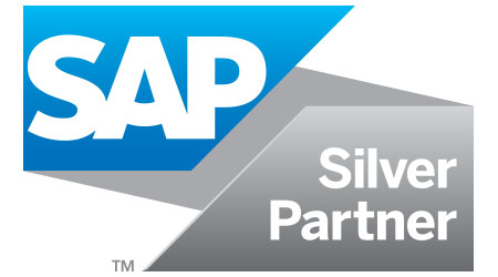 SAP silver partner