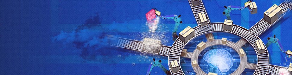Is Your Customer Data Ready for AI?