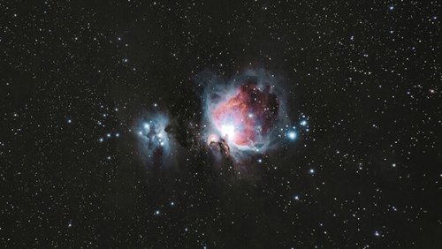 AGU