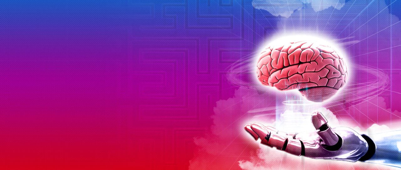 Machine Learning Mark McQuade