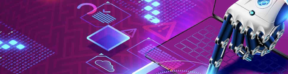 TSK-9448-Q3-2023-Cybersecurity-Research-Web-Page_Solve_banner_1600x680.jpg