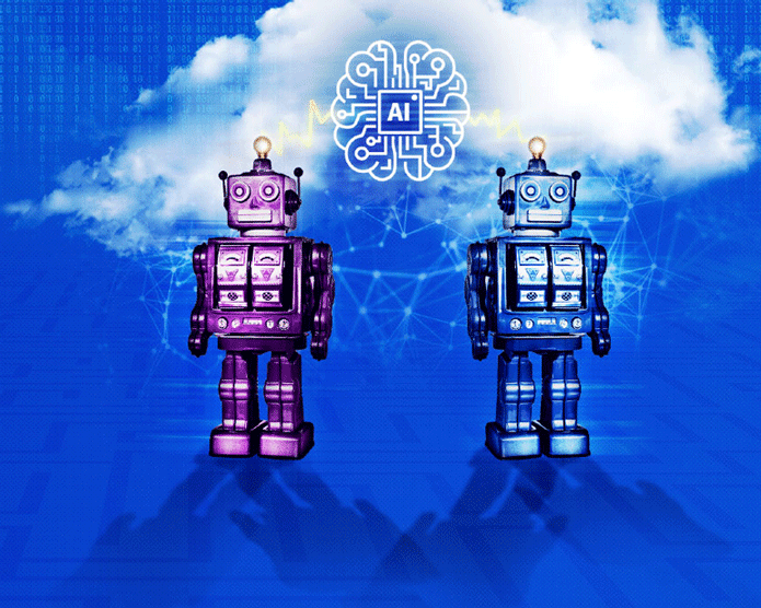 Rackspace Technology Achieved AWS Machine Learning Competency in New Applied AI and ML Ops Categories