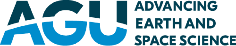AGU