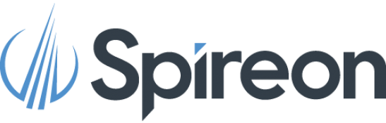 Spireon