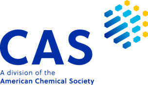 CAS customer logo