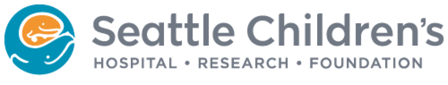 Seattle Children's Logo