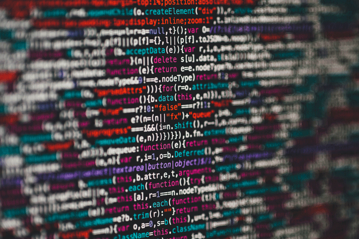 Rackspace Technology, Along with University of California, Irvine, Scientific Systems, and Plan4Co Introduce New COVID-19 Forecasting Model