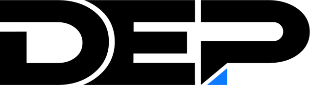 Dealer eProcess logo