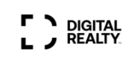 Digital Realty Logo