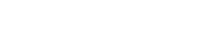 Firefly Digital