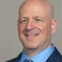 Gary Alterson