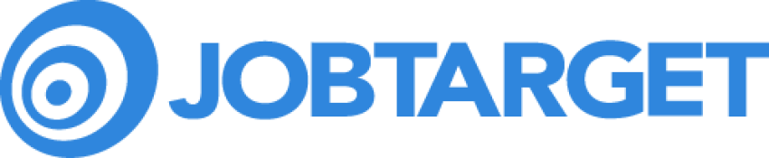 jobtarget-logo