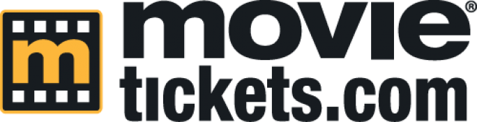 Movietickets.com