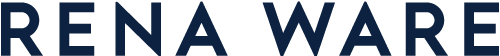 Rena Ware Logo