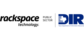 Rackspace Public Sector | DIR