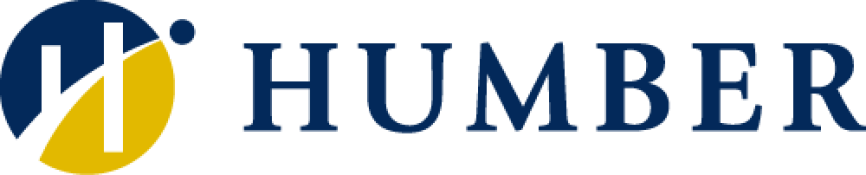 Humber College Logo